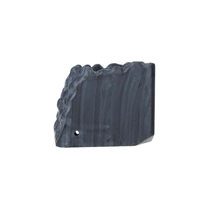 Exo Terra Small Corner Cave PT3195 – Ceramic Reptile Humidity Hide