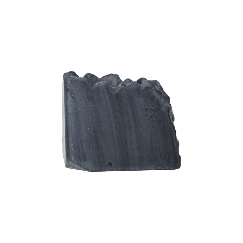 Exo Terra Small Corner Cave PT3195 – Ceramic Reptile Humidity Hide