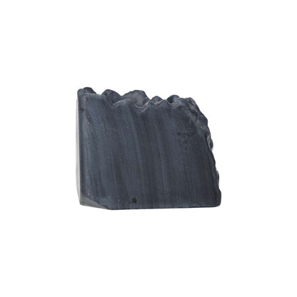 Exo Terra Small Corner Cave PT3195 – Ceramic Reptile Humidity Hide