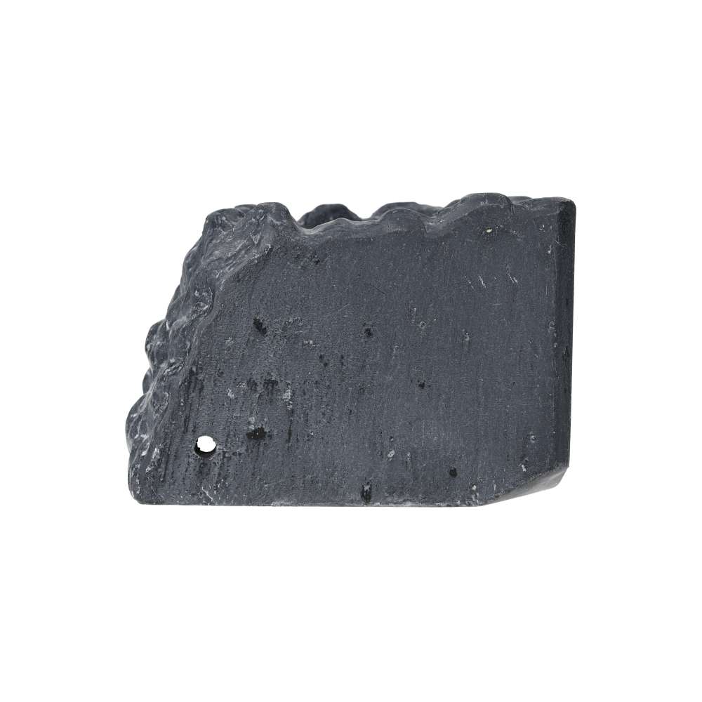 Exo Terra Medium Corner Cave PT3196 | Reptile Humidity Hide