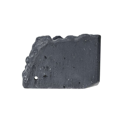 Exo Terra Medium Corner Cave PT3196 | Reptile Humidity Hide