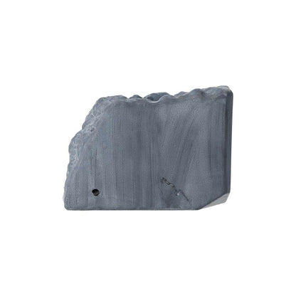 Exo Terra Large Corner Cave PT3197 – Ceramic Reptile Hide