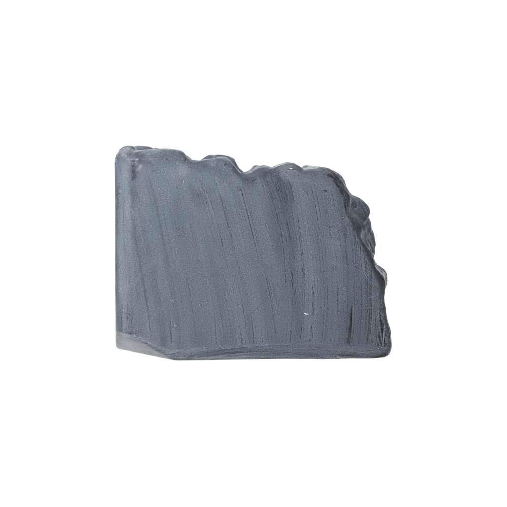 Exo Terra Large Corner Cave PT3197 – Ceramic Reptile Hide