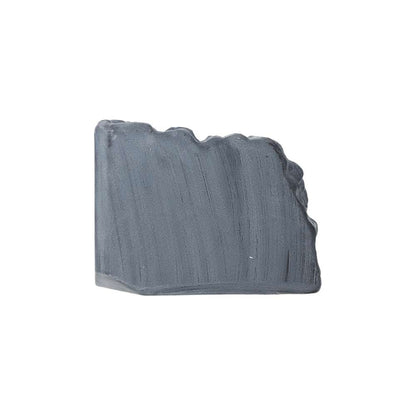 Exo Terra Large Corner Cave PT3197 – Ceramic Reptile Hide