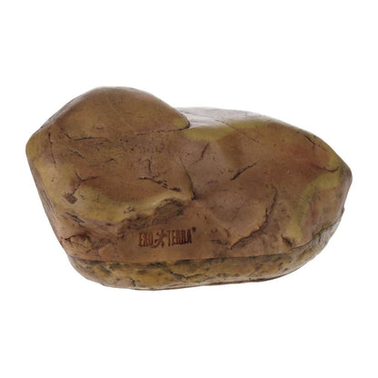 Exo Terra Gecko Cave Large (PT2866) | Resin Hide for Vivarium