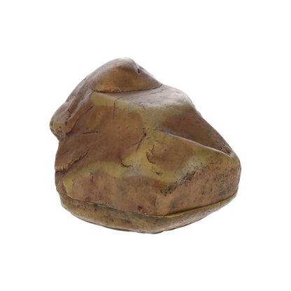 Exo Terra Gecko Cave Large (PT2866) | Resin Hide for Vivarium