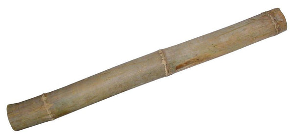 Lucky Reptile Bamboo Stick