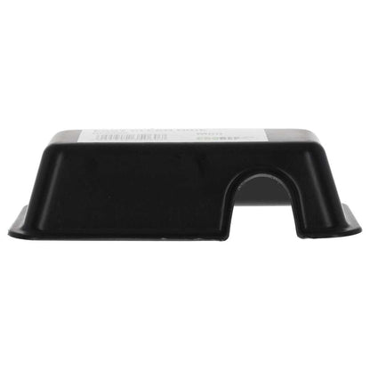 ProRep Easy Clean Plastic Box Hide
