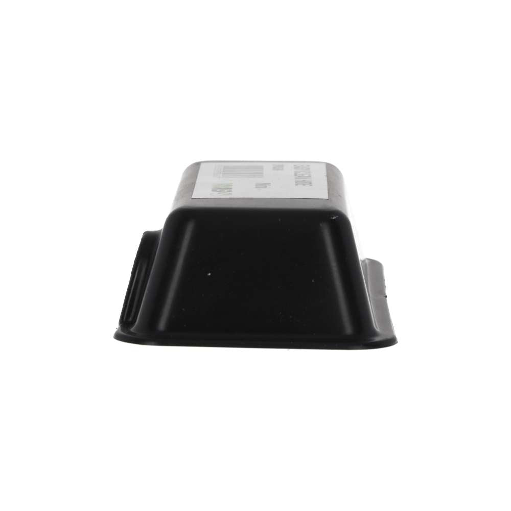 ProRep Plastic Hide Mini 120x60x50mm Reptile Hide DPA500