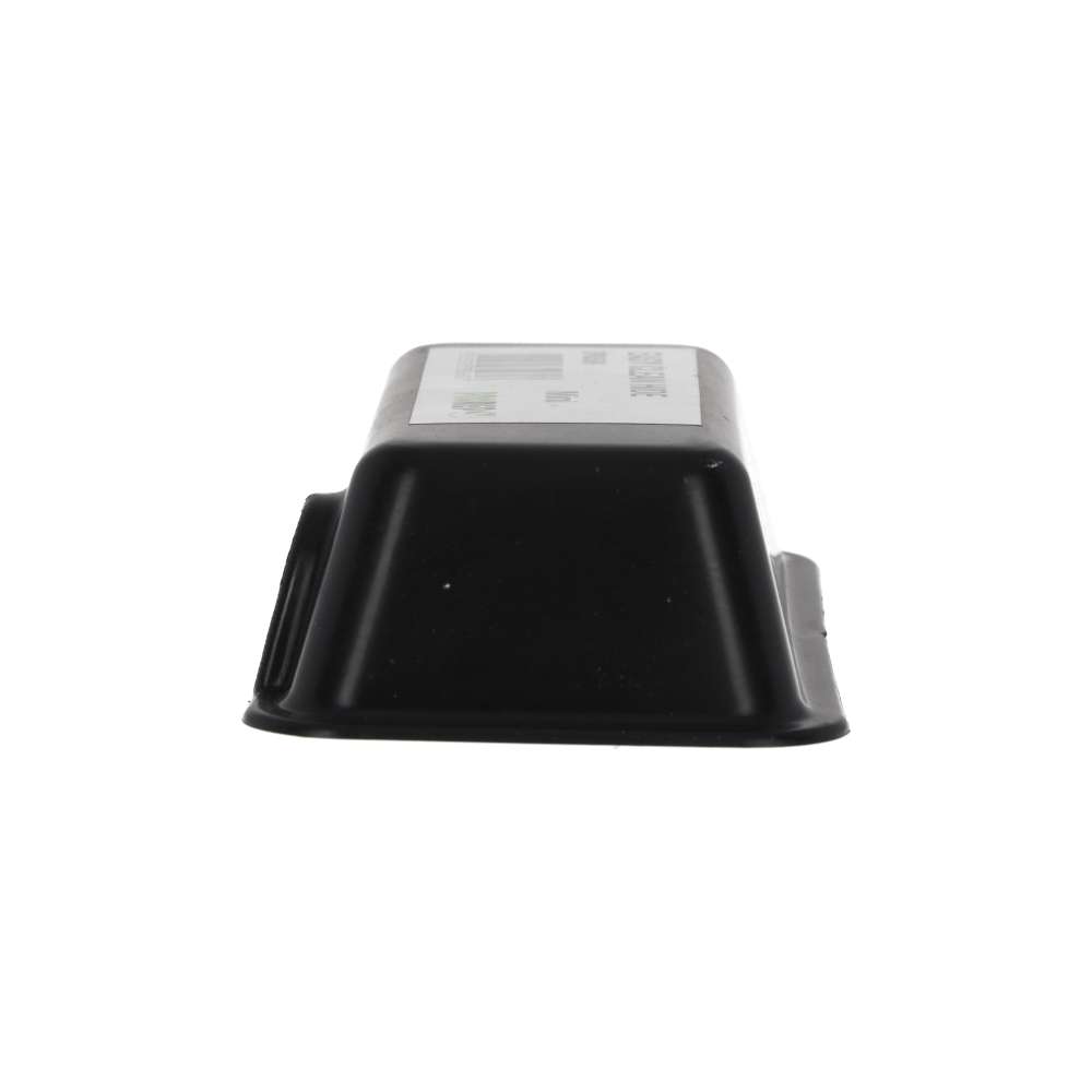 ProRep Easy Clean Plastic Box Hide