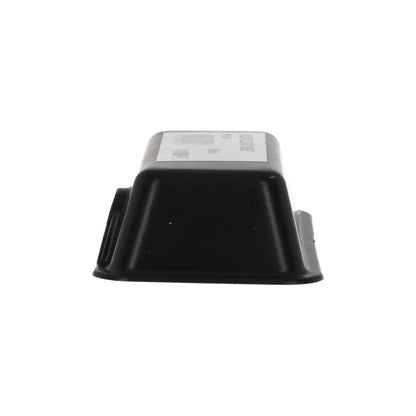 ProRep Easy Clean Plastic Box Hide