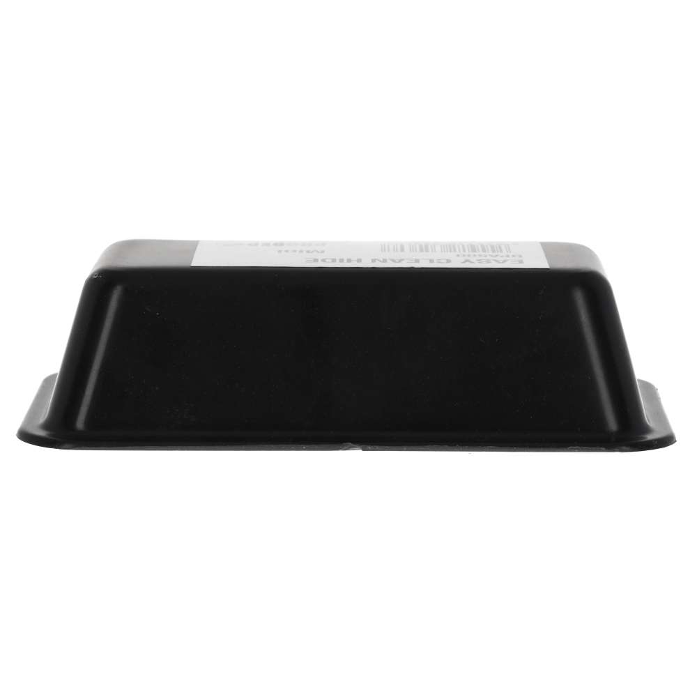 ProRep Easy Clean Plastic Box Hide