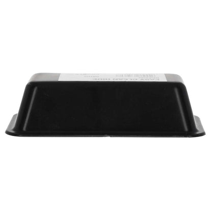 ProRep Easy Clean Plastic Box Hide