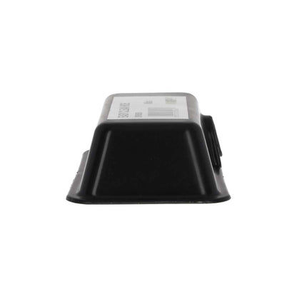 ProRep Easy Clean Plastic Box Hide