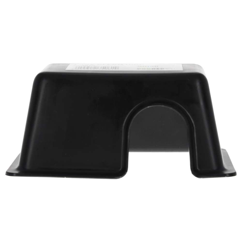 ProRep Plastic Hide Small 120x80x60mm | Reptile Vivarium Hide
