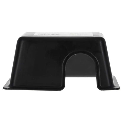 ProRep Plastic Hide Small 120x80x60mm | Reptile Vivarium Hide
