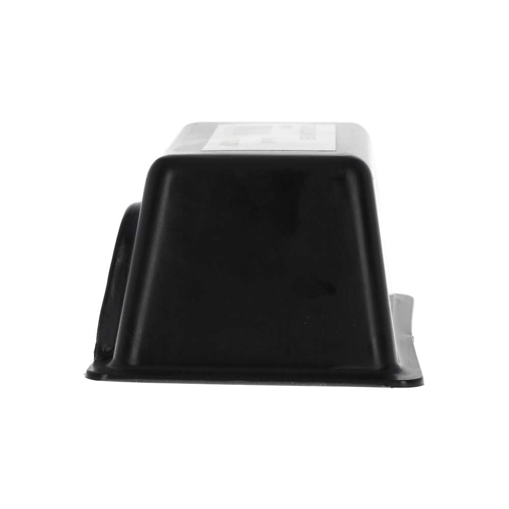 ProRep Plastic Hide Small 120x80x60mm | Reptile Vivarium Hide