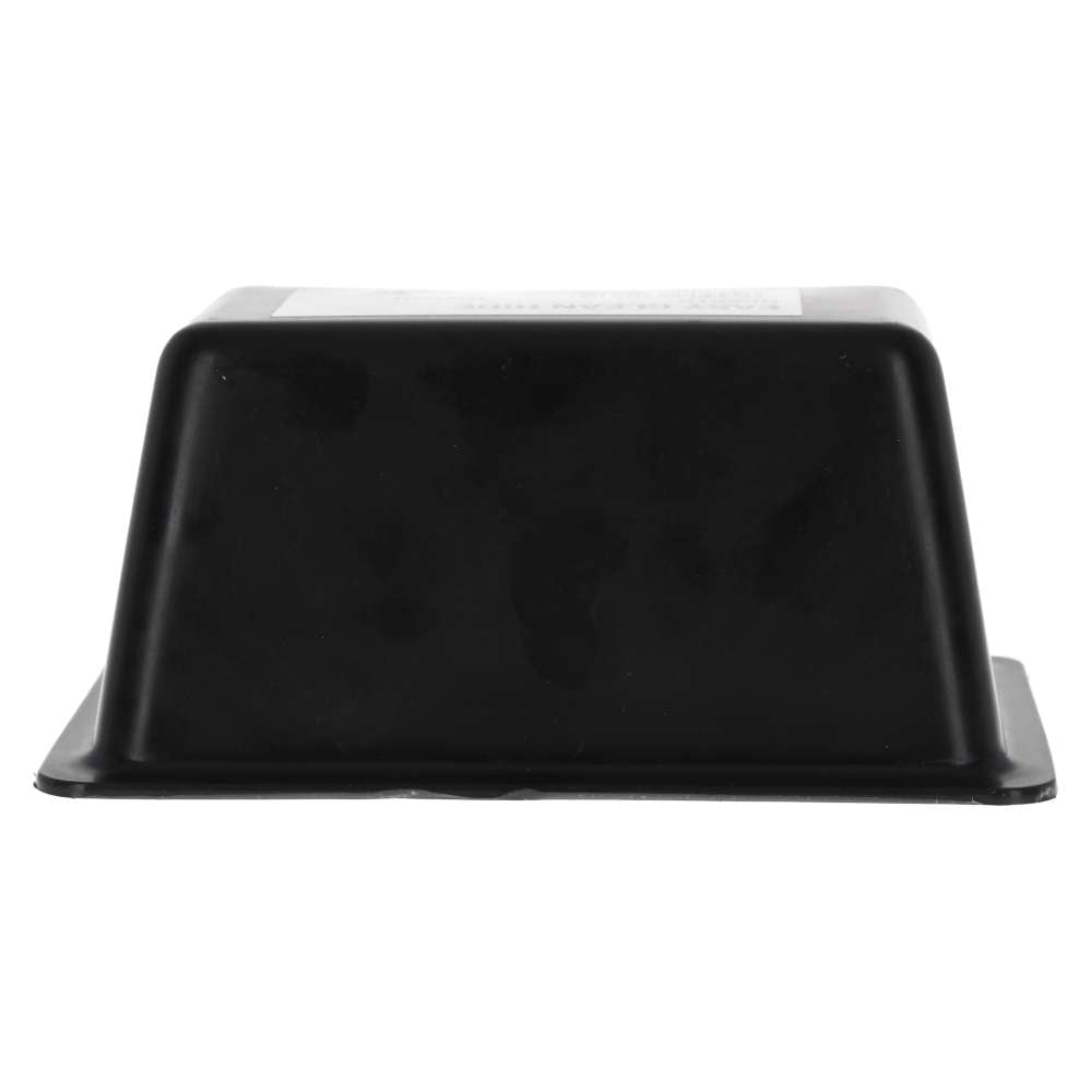 ProRep Plastic Hide Small 120x80x60mm | Reptile Vivarium Hide