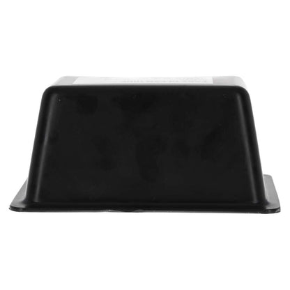 ProRep Plastic Hide Small 120x80x60mm | Reptile Vivarium Hide
