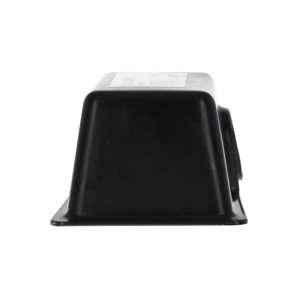 ProRep Plastic Hide Small 120x80x60mm | Reptile Vivarium Hide