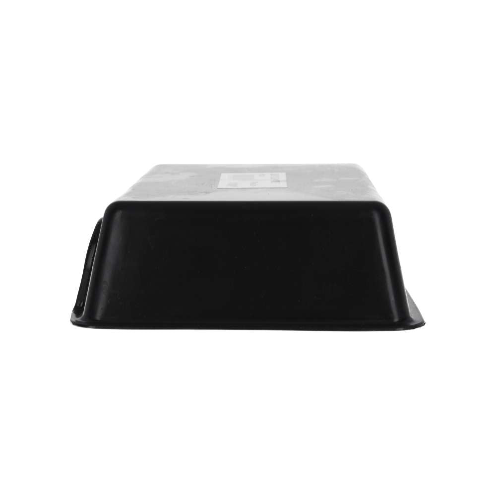 ProRep Plastic Hide Medium 240x180x60mm Reptile Cave DPA520