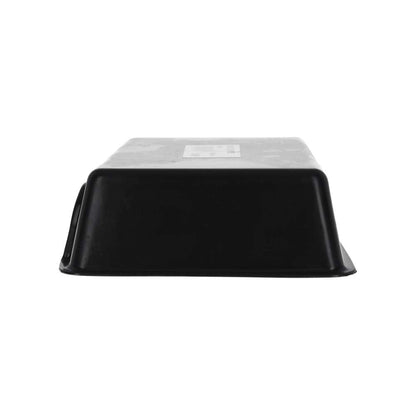 ProRep Plastic Hide Medium 240x180x60mm Reptile Cave DPA520