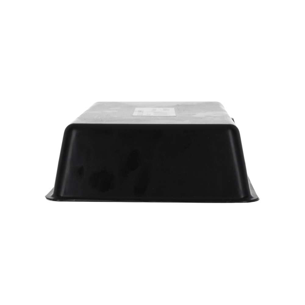 ProRep Plastic Hide Medium 240x180x60mm Reptile Cave DPA520
