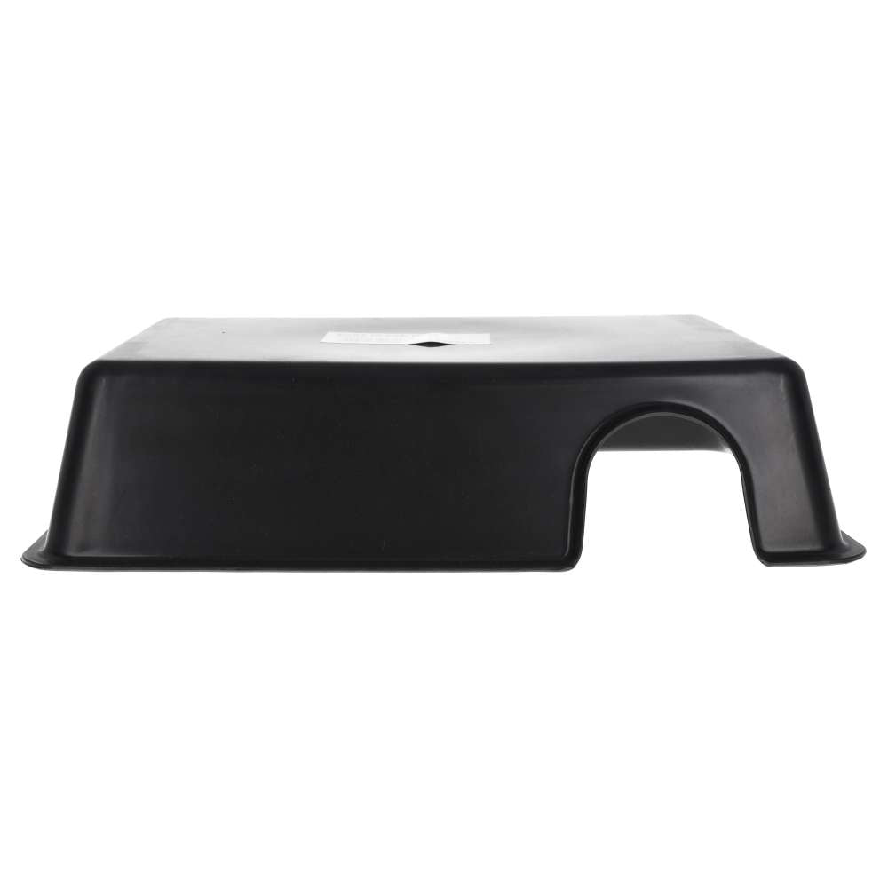 ProRep Plastic Hide Large 330x220x80mm | Reptile Vivarium Hide