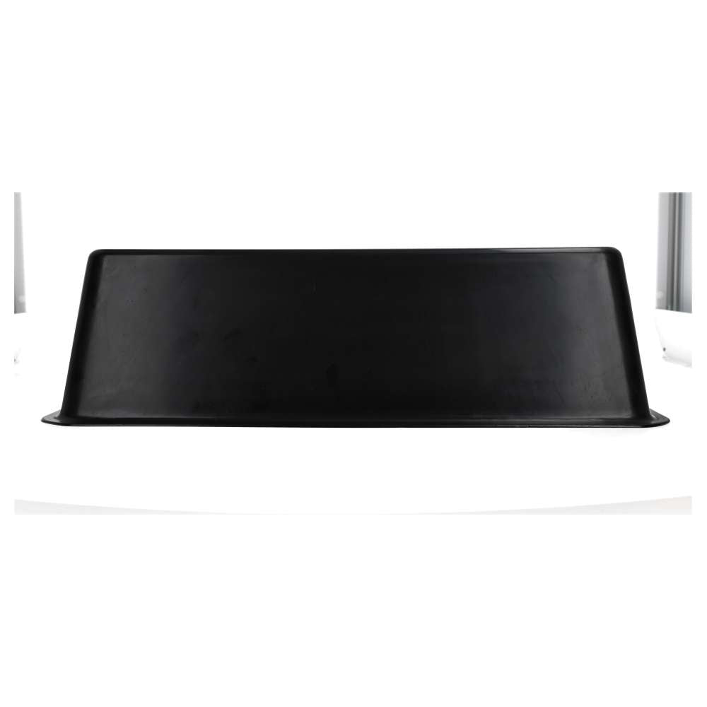 ProRep Plastic Hide X-Large 420x270x110mm | Reptile Vivarium Hide