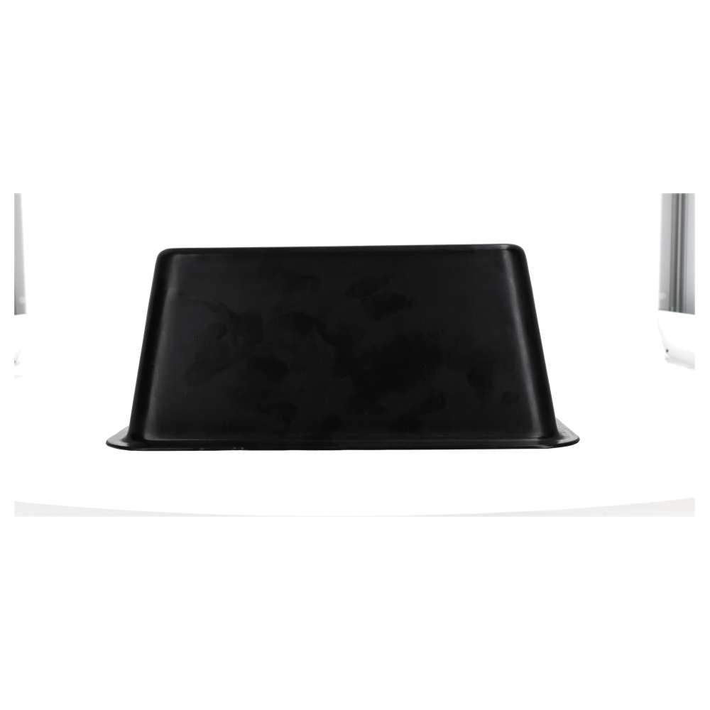ProRep Plastic Hide X-Large 420x270x110mm | Reptile Vivarium Hide