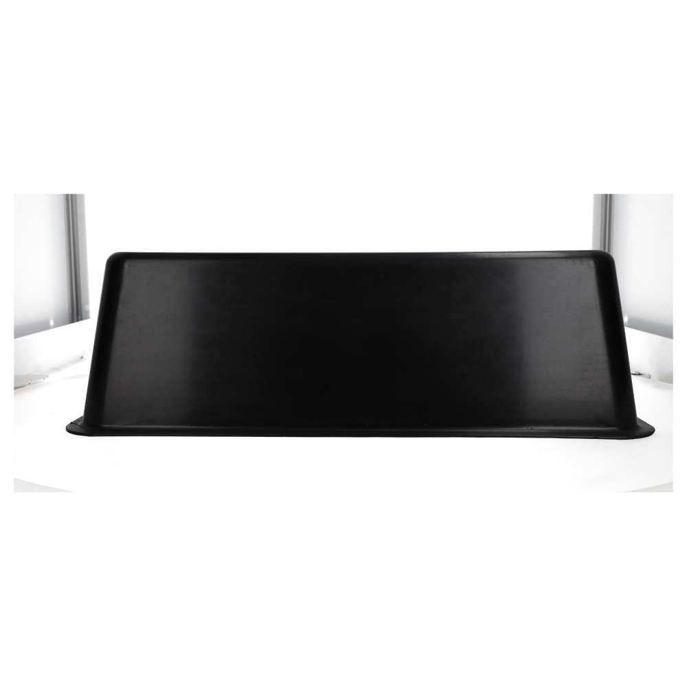 ProRep Plastic Hide Giant 510x345x150mm Reptile Cave DPA550