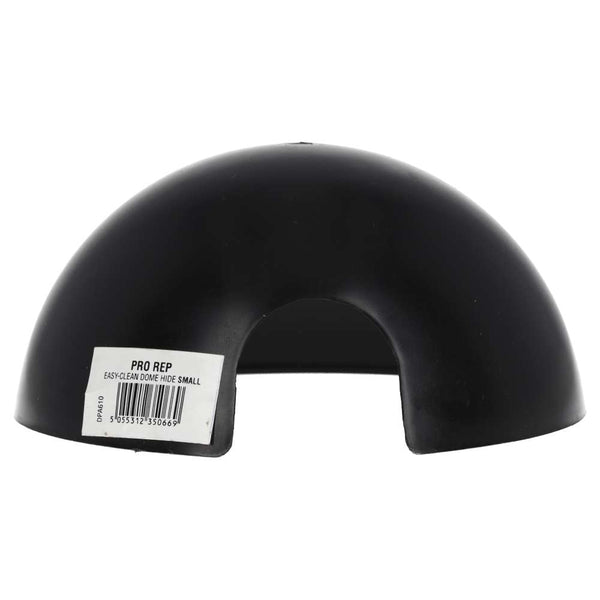 ProRep Easy Clean Plastic Dome Hide