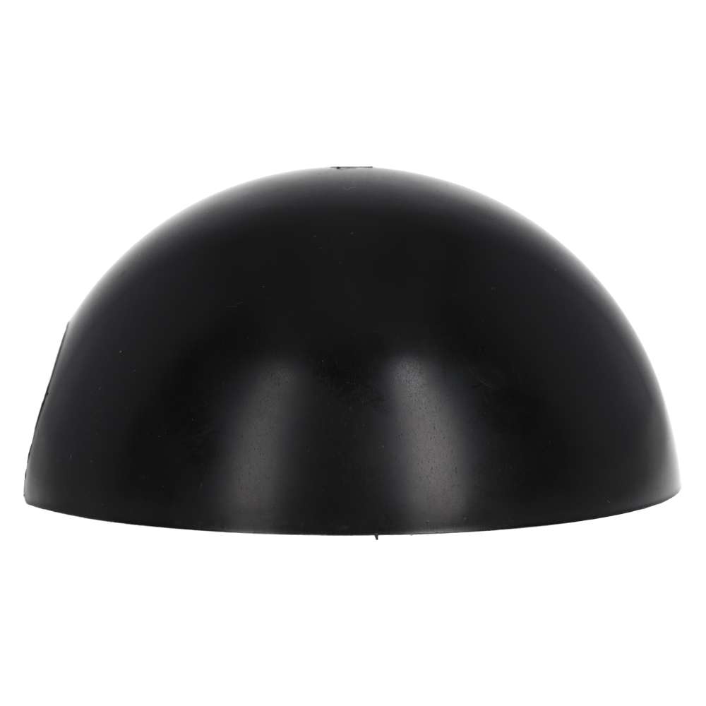ProRep Round Hide Small 140x140x70mm | Reptile Vivarium Hide