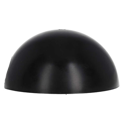 ProRep Round Hide Small 140x140x70mm | Reptile Vivarium Hide