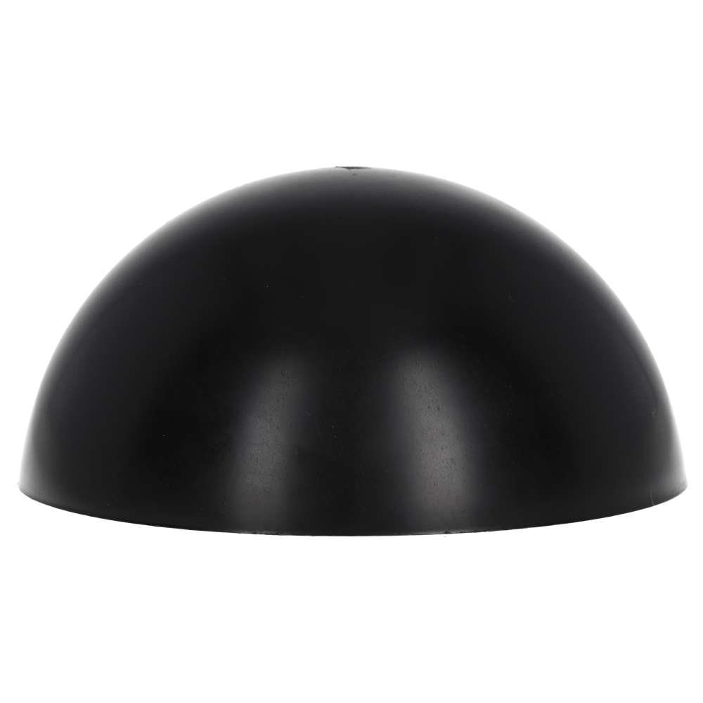 ProRep Easy Clean Plastic Dome Hide