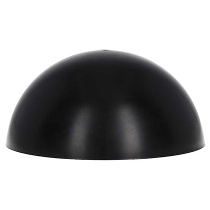 ProRep Easy Clean Plastic Dome Hide