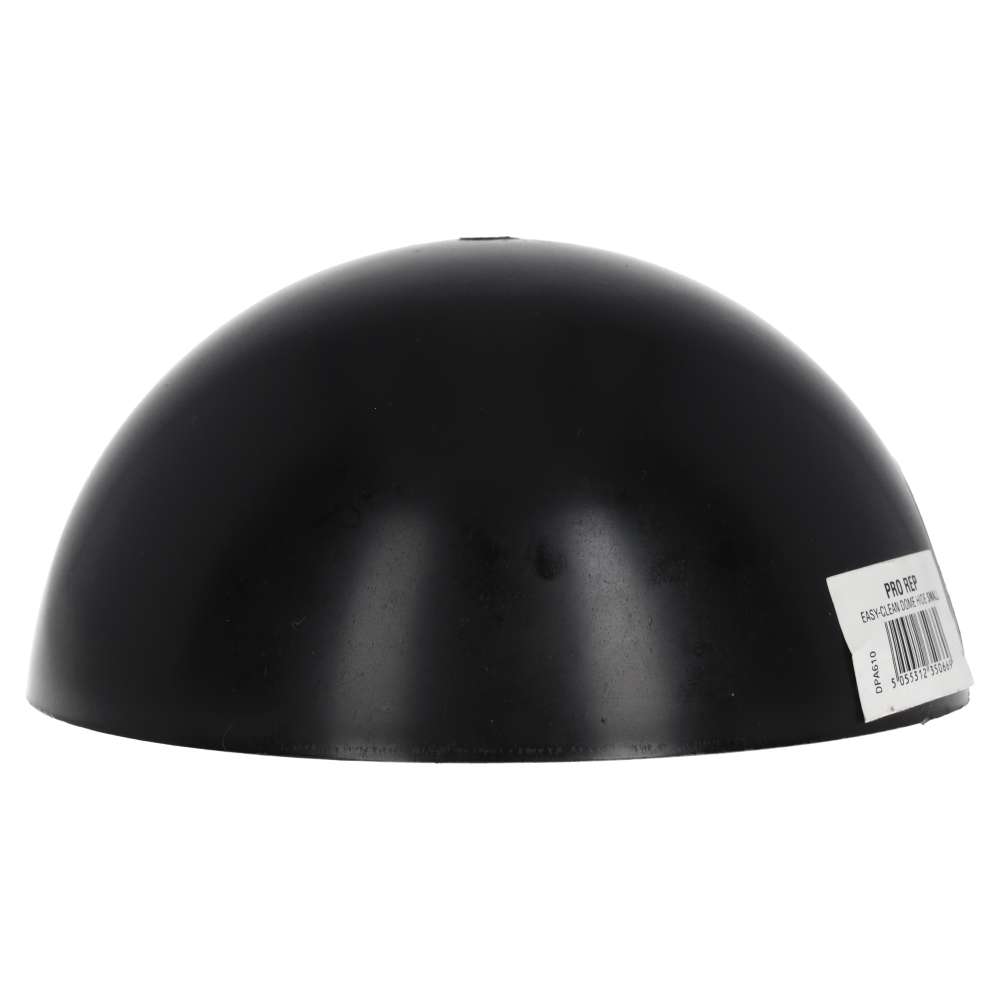 ProRep Easy Clean Plastic Dome Hide