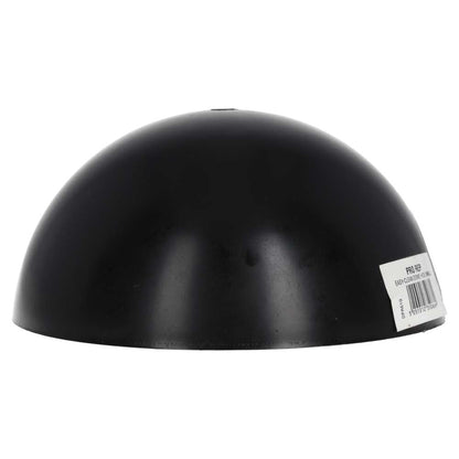 ProRep Easy Clean Plastic Dome Hide