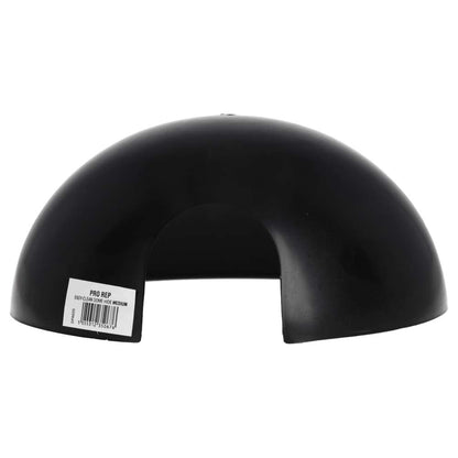 ProRep Round Hide Medium - Polypropylene Reptile Hide DPA620