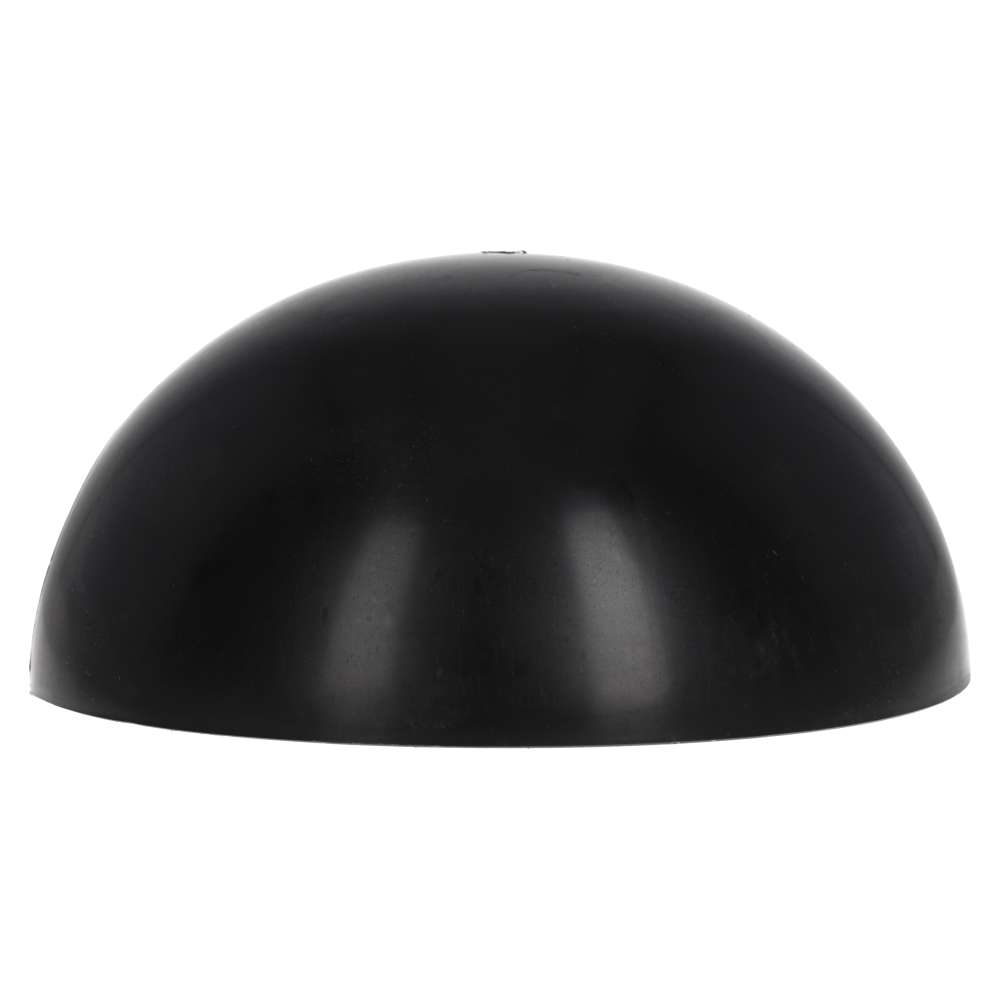 ProRep Round Hide Medium - Polypropylene Reptile Hide DPA620