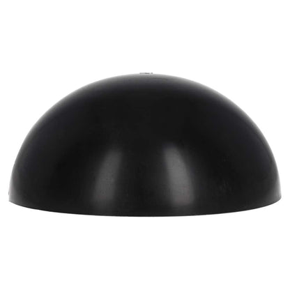 ProRep Round Hide Medium - Polypropylene Reptile Hide DPA620