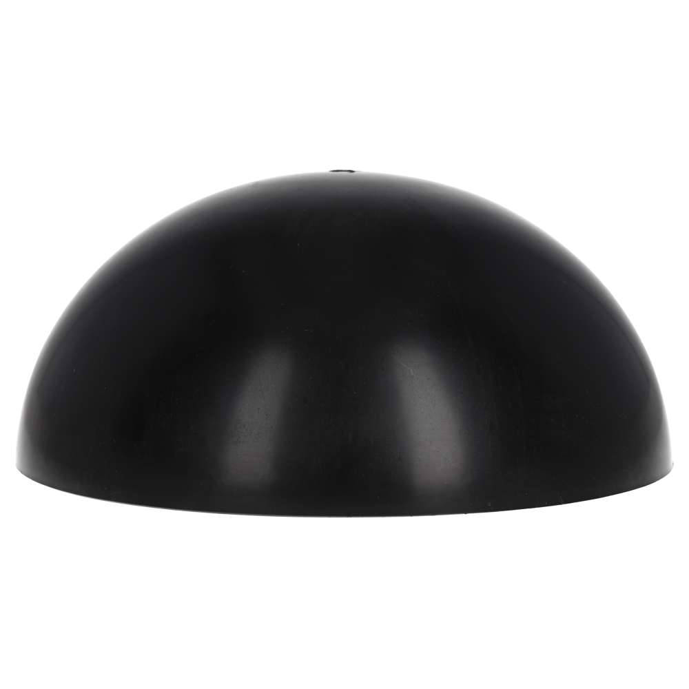 ProRep Round Hide Medium - Polypropylene Reptile Hide DPA620