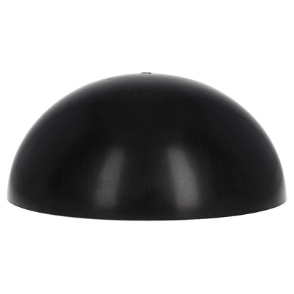 ProRep Round Hide Medium - Polypropylene Reptile Hide DPA620