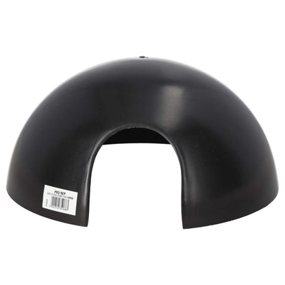 ProRep Round Hide Large 265x265x120mm | Reptile Vivarium Hide