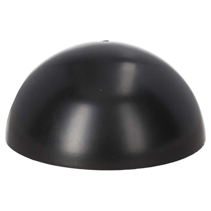 ProRep Round Hide Large 265x265x120mm | Reptile Vivarium Hide
