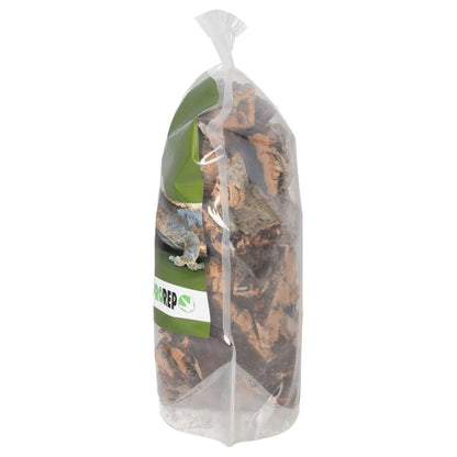 ProRep Cork Bark Pieces