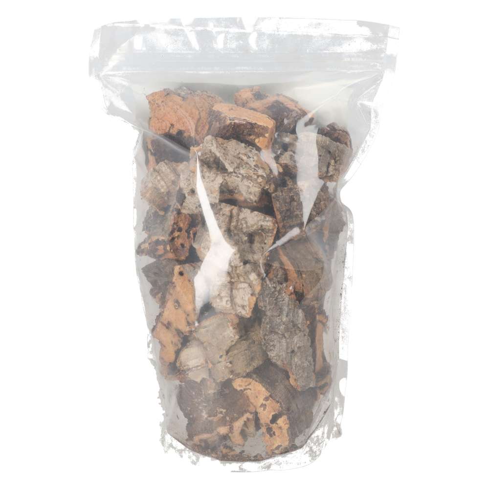 ProRep Cork Bark Pieces