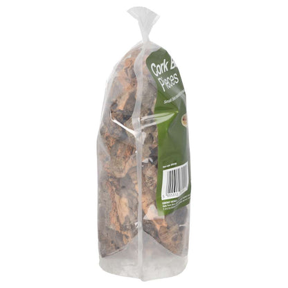 ProRep Cork Bark Pieces