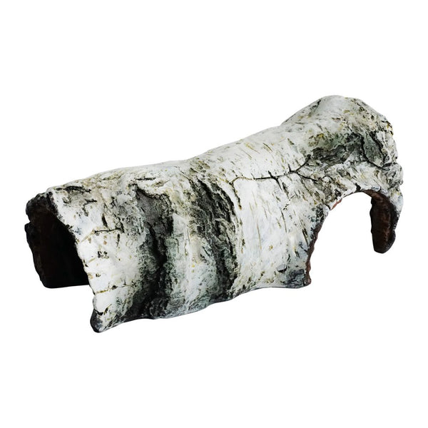 ProRep Resin Birch Log Hide