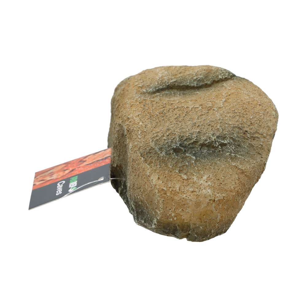 ProRep Resin Rock Cave